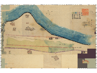 斎部浜成の画像