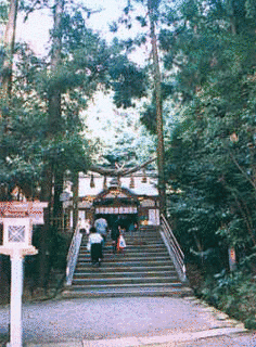 大神己井の画像