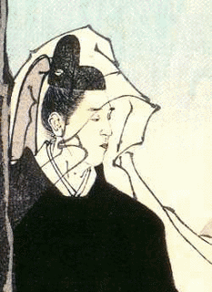 花山天皇の画像