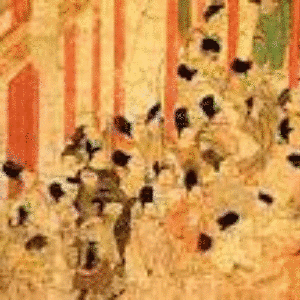 紀豊城の画像