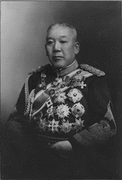 紀春主の画像