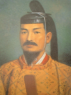1000年代生の画像