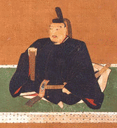 坂上兼成の画像