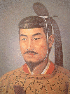 950年代没の画像