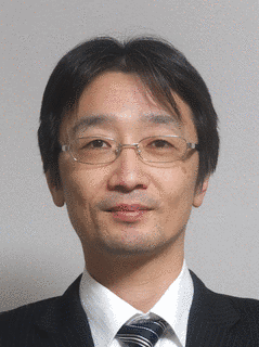 鈴木基行の画像