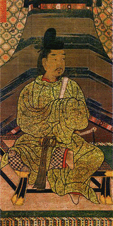930年に亡くなった人物の画像
