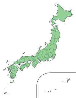 平季基の画像