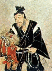 平良広の画像