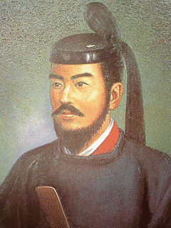 1070年代生の画像