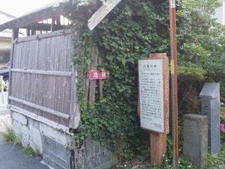 牧宗親の画像