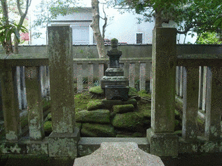 三善康俊の画像