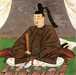 858年に亡くなった人物の画像