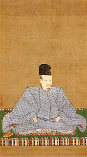 949年に亡くなった人物の画像