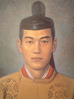 950年代生の画像