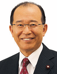 長勢の画像