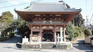 日野金丸の画像