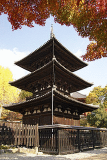 1054年生まれの人物の画像