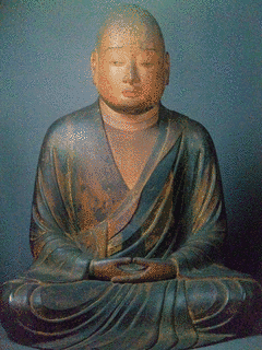 814年生まれの人物の画像