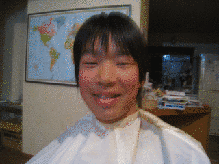 快誉の画像
