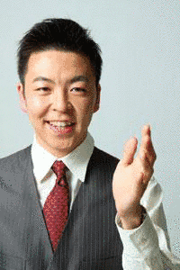雅慶の画像