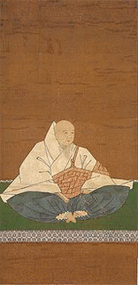 1012年生まれの人物の画像