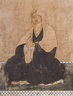 願西尼の画像