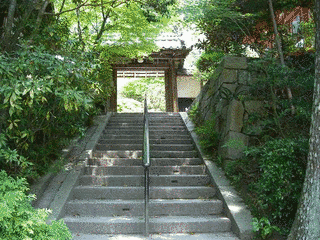 寛遍の画像
