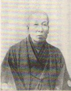 781年生まれの人物の画像