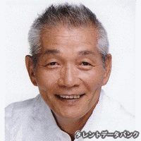 賢一の画像