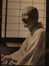 玄叡の画像