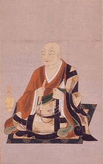 杲隣の画像