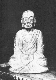 常暁の画像