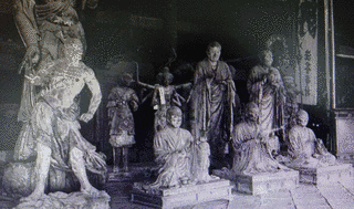 740年生まれの人物の画像