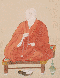 1047年に亡くなった人物の画像