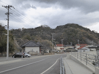 心覚の画像