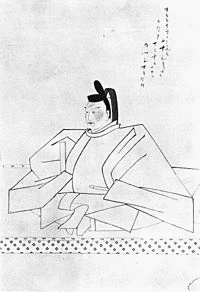 信実の画像