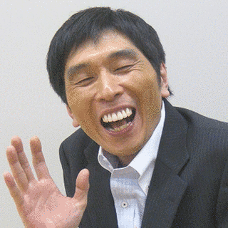 ほいけんたの画像