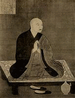 真済の画像