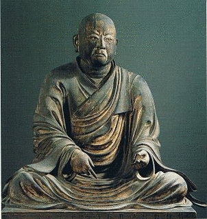 723年生まれの人物の画像