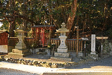 平安時代の皇族の画像