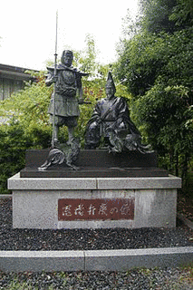 軍隊の画像