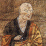 智泉の画像