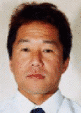 忠延の画像