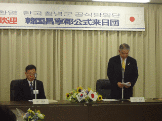875年に亡くなった人物の画像