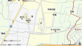 日延の画像