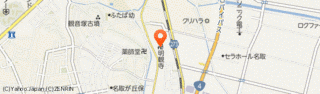 明観の画像