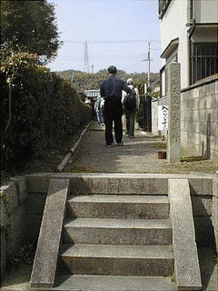 基貞親王の画像