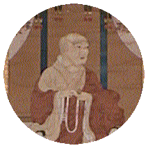 良源の画像