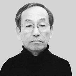 良禅の画像