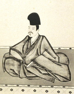 平安時代の医師の画像